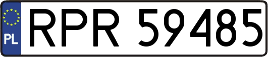 RPR59485