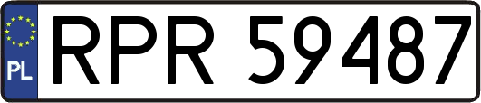 RPR59487