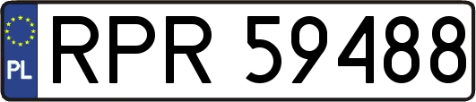 RPR59488