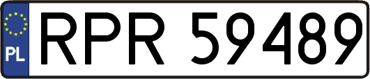 RPR59489