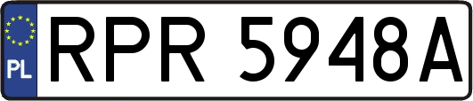 RPR5948A