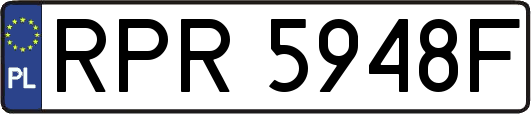 RPR5948F