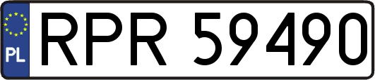 RPR59490