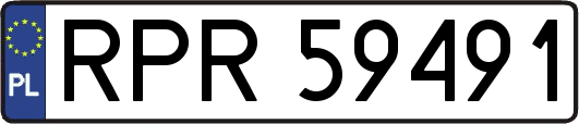 RPR59491