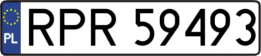 RPR59493