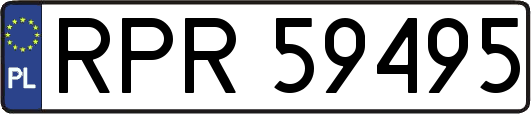 RPR59495