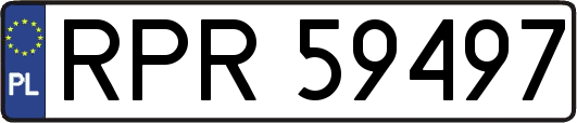 RPR59497