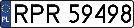 RPR59498