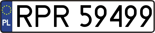 RPR59499