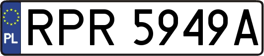 RPR5949A