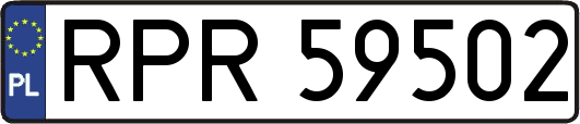 RPR59502