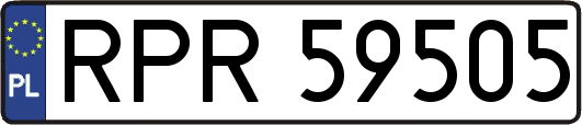 RPR59505