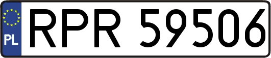 RPR59506