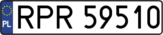 RPR59510