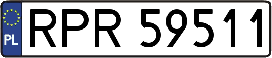 RPR59511