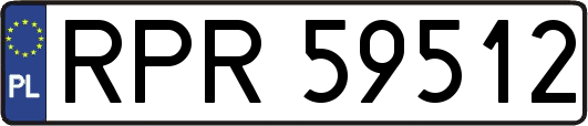 RPR59512