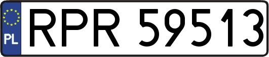 RPR59513