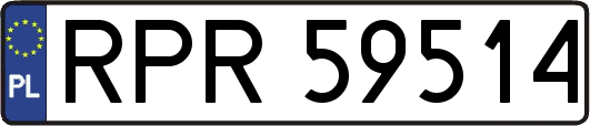 RPR59514