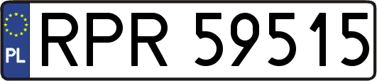 RPR59515