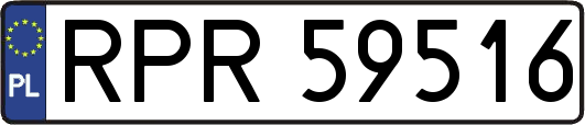 RPR59516