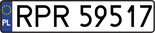 RPR59517