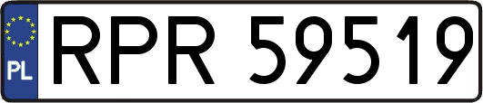 RPR59519