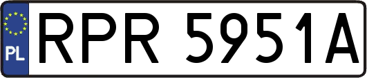RPR5951A