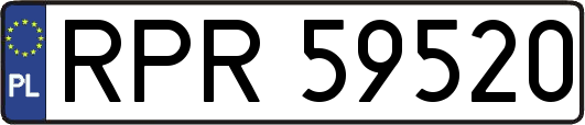 RPR59520