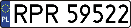 RPR59522