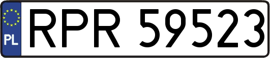 RPR59523