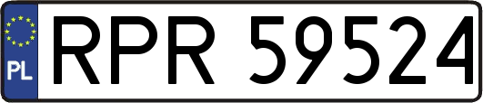 RPR59524