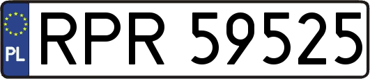 RPR59525