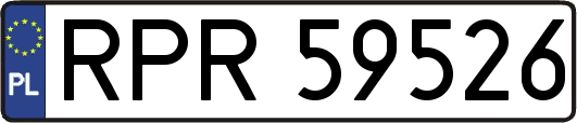 RPR59526