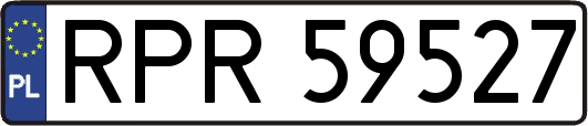 RPR59527