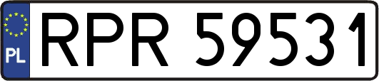 RPR59531