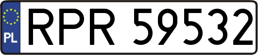 RPR59532