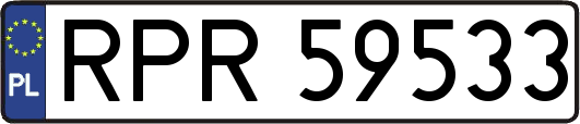 RPR59533