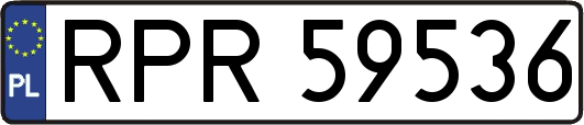 RPR59536