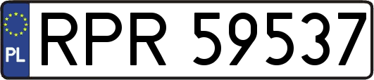 RPR59537