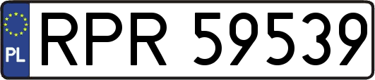 RPR59539