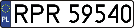 RPR59540
