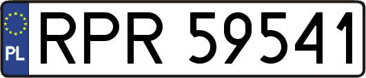 RPR59541