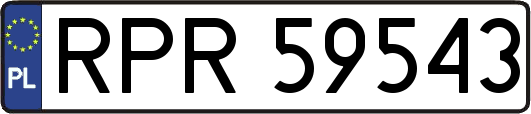 RPR59543