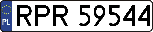 RPR59544