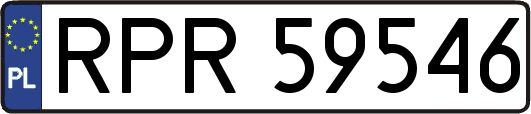 RPR59546