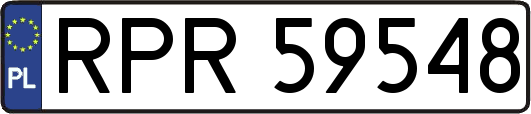 RPR59548