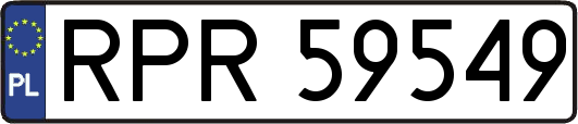 RPR59549