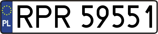 RPR59551