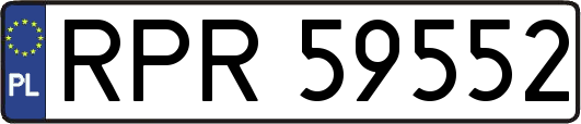 RPR59552