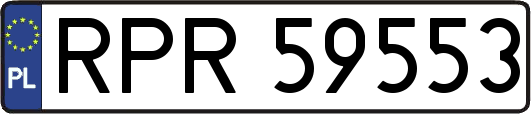 RPR59553